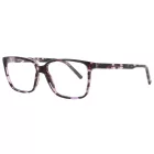 ANDY WOLF unisex szemüvegkeret 4510-F-55 F