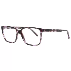 ANDY WOLF unisex szemüvegkeret 4510-F-55 F