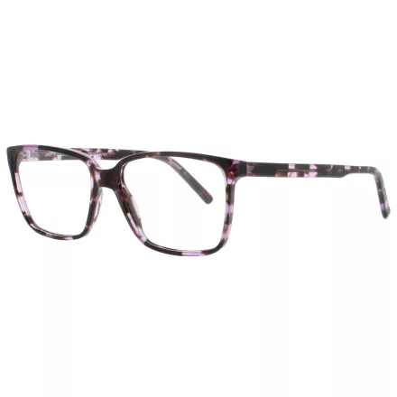 ANDY WOLF unisex szemüvegkeret 4510-F-55 F