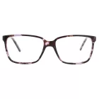 ANDY WOLF unisex szemüvegkeret 4510-F-55 F