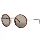 ANDY WOLF unisex napszemüveg BLISS-SUN-COL-D D