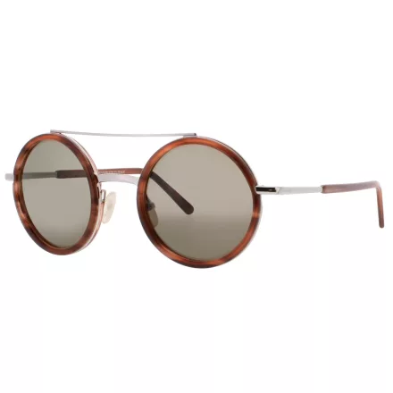ANDY WOLF unisex napszemüveg BLISS-SUN-COL-D D