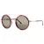 ANDY WOLF unisex napszemüveg BLISS-SUN-COL-D D