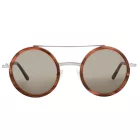 ANDY WOLF unisex napszemüveg BLISS-SUN-COL-D D