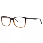 ANDY WOLF unisex szemüvegkeret 4513-G-57 G