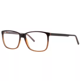 ANDY WOLF unisex szemüvegkeret 4513-G-57 G