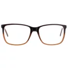ANDY WOLF unisex szemüvegkeret 4513-G-57 G