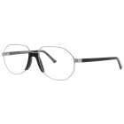 ANDY WOLF unisex szemüvegkeret CONGLETON-A-58 A