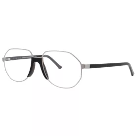 ANDY WOLF unisex szemüvegkeret CONGLETON-A-58 A