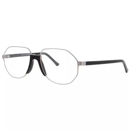 ANDY WOLF unisex szemüvegkeret CONGLETON-A-58 A