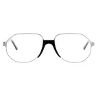 ANDY WOLF unisex szemüvegkeret CONGLETON-A-58 A