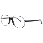 ANDY WOLF unisex szemüvegkeret CONGLETON-B-58 B