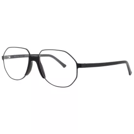 ANDY WOLF unisex szemüvegkeret CONGLETON-B-58 B