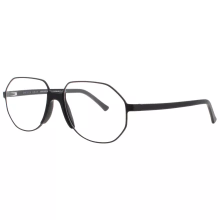ANDY WOLF unisex szemüvegkeret CONGLETON-B-58 B