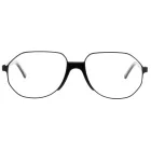 ANDY WOLF unisex szemüvegkeret CONGLETON-B-58 B