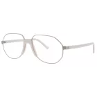 ANDY WOLF unisex szemüvegkeret CONGLETON-E-58 E
