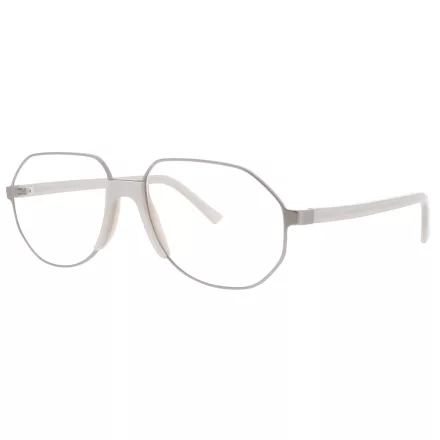 ANDY WOLF unisex szemüvegkeret CONGLETON-E-58 E