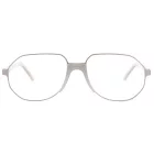 ANDY WOLF unisex szemüvegkeret CONGLETON-E-58 E