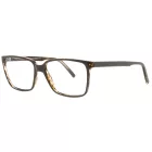 ANDY WOLF unisex szemüvegkeret 4510-I-55 I