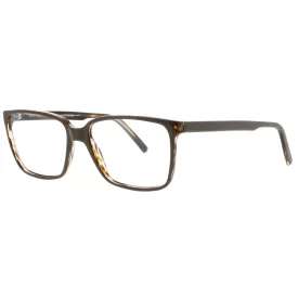 ANDY WOLF unisex szemüvegkeret 4510-I-55 I