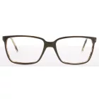 ANDY WOLF unisex szemüvegkeret 4510-I-55 I