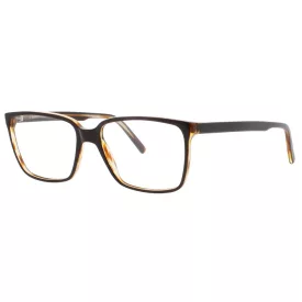 ANDY WOLF unisex szemüvegkeret 4510-J-55 J
