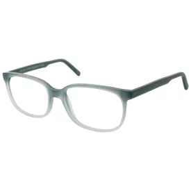 ANDY WOLF unisex szemüvegkeret 4523-E-52 E