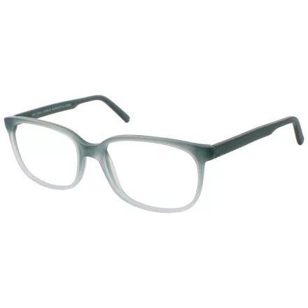 ANDY WOLF unisex szemüvegkeret 4523-E-52 E