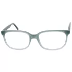 ANDY WOLF unisex szemüvegkeret 4523-E-52 E