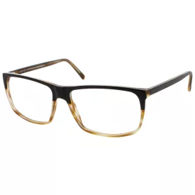 ANDY WOLF unisex szemüvegkeret 4525-F-57 F