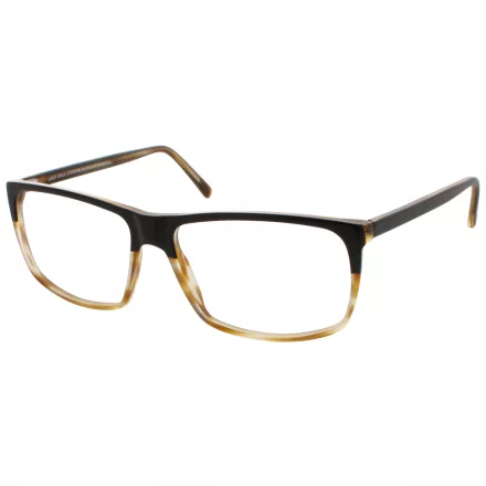 ANDY WOLF unisex szemüvegkeret 4525-F-57 F