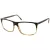ANDY WOLF unisex szemüvegkeret 4525-F-57 F