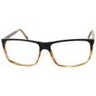 ANDY WOLF unisex szemüvegkeret 4525-F-57 F