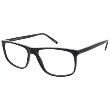 ANDY WOLF férfi szemüvegkeret 4529-G-56 G