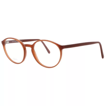 ANDY WOLF unisex szemüvegkeret 4530-C-53 C