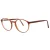 ANDY WOLF unisex szemüvegkeret 4530-C-53 C