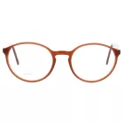 ANDY WOLF unisex szemüvegkeret 4530-C-53 C