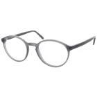 ANDY WOLF unisex szemüvegkeret 4530-D-53 D