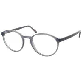 ANDY WOLF unisex szemüvegkeret 4530-D-53 D