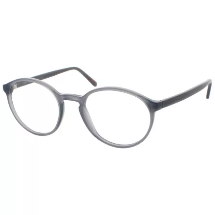 ANDY WOLF unisex szemüvegkeret 4530-D-53 D