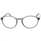 ANDY WOLF unisex szemüvegkeret 4530-D-53 D