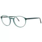 ANDY WOLF unisex szemüvegkeret 4530-F-53 F