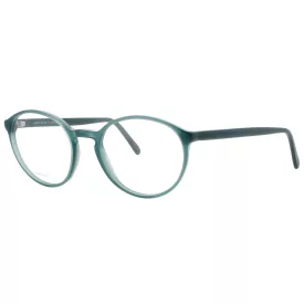 ANDY WOLF unisex szemüvegkeret 4530-F-53 F