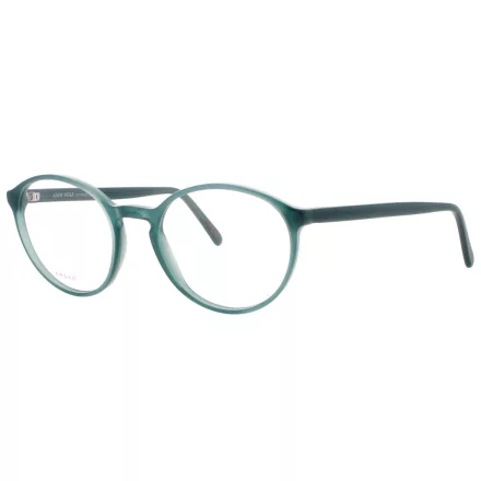 ANDY WOLF unisex szemüvegkeret 4530-F-53 F