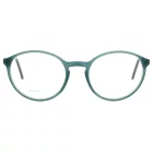 ANDY WOLF unisex szemüvegkeret 4530-F-53 F