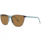 ANDY WOLF unisex szemüvegkeret POOLEY-C C