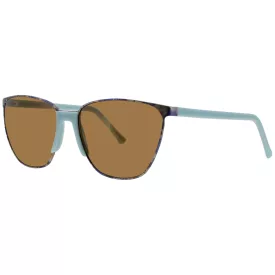 ANDY WOLF unisex szemüvegkeret POOLEY-C C
