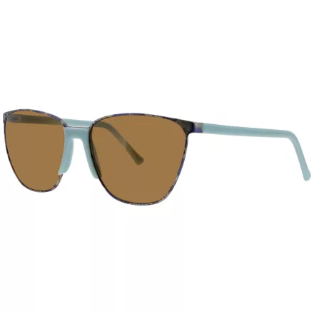 ANDY WOLF unisex szemüvegkeret POOLEY-C C