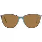ANDY WOLF unisex szemüvegkeret POOLEY-C C