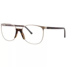 ANDY WOLF unisex szemüvegkeret THURSBY-C-56 C